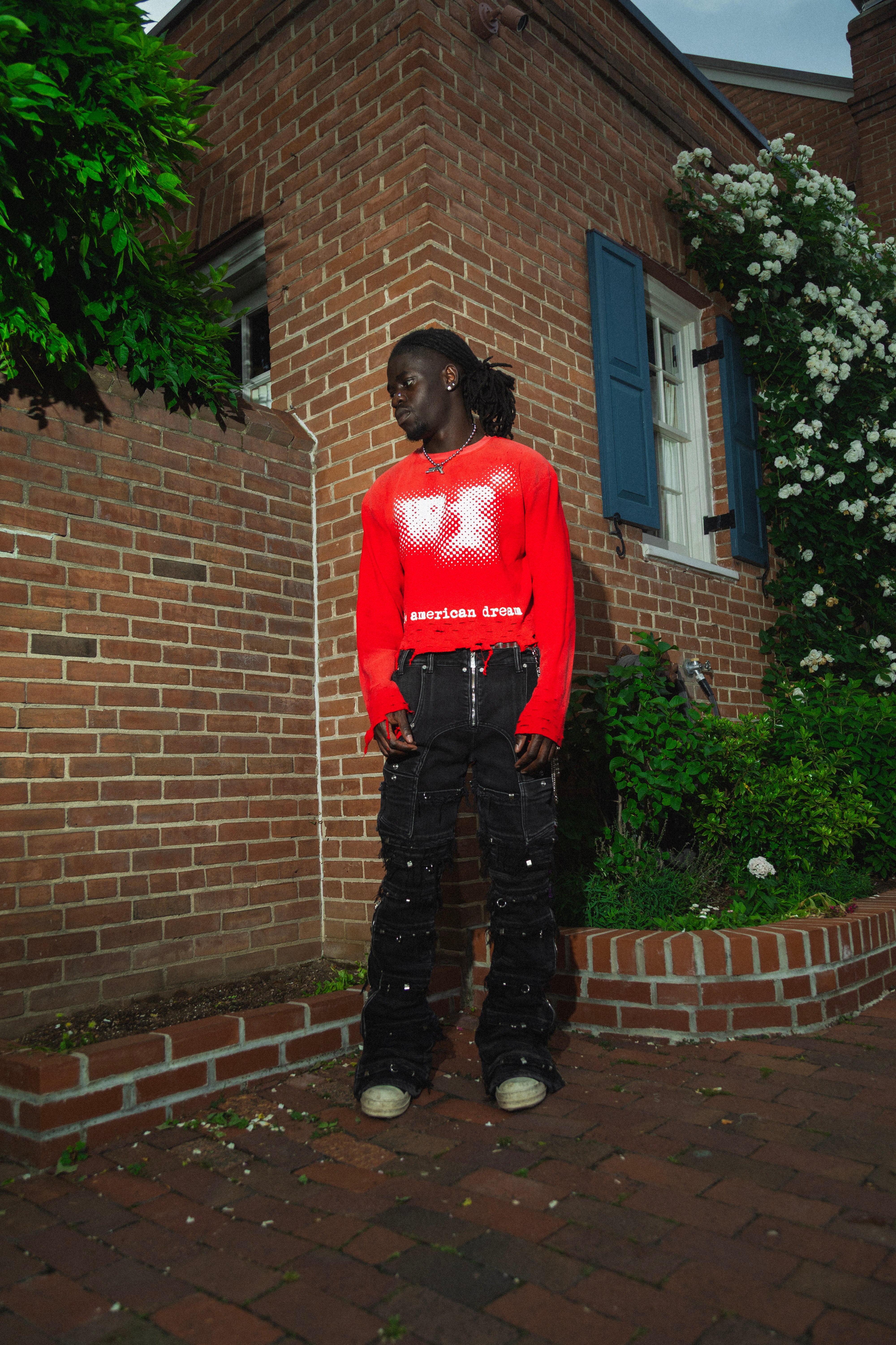 American Dream Thermal