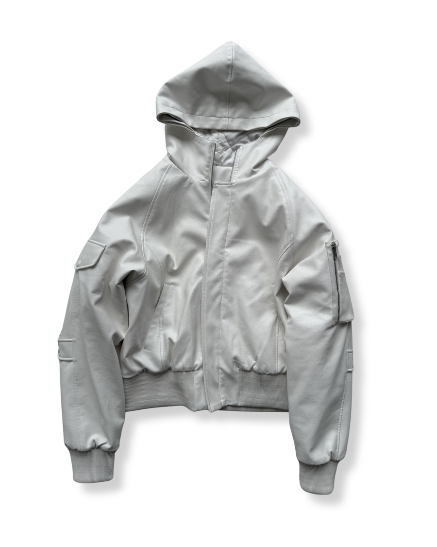 Dopeboy Jacket